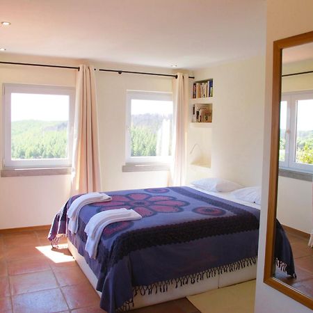 Seaya Villas Cascais Rum bild