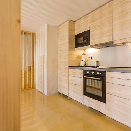 Seaya Villas Cascais Exteriör bild