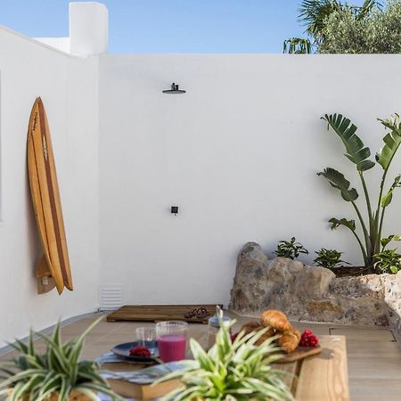Seaya Villas Cascais Exteriör bild