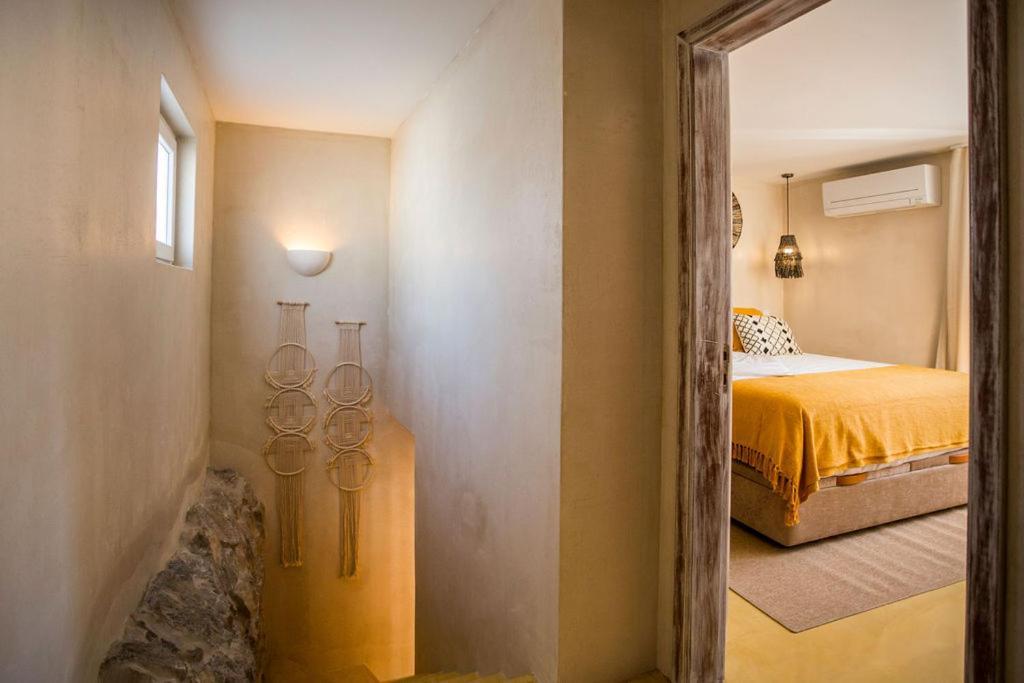 Seaya Villas Cascais Exteriör bild