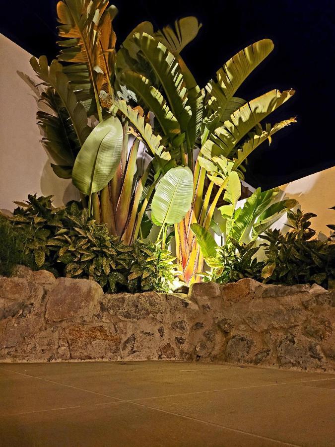 Seaya Villas Cascais Exteriör bild