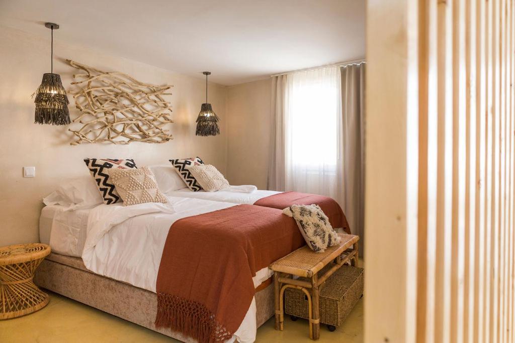 Seaya Villas Cascais Exteriör bild