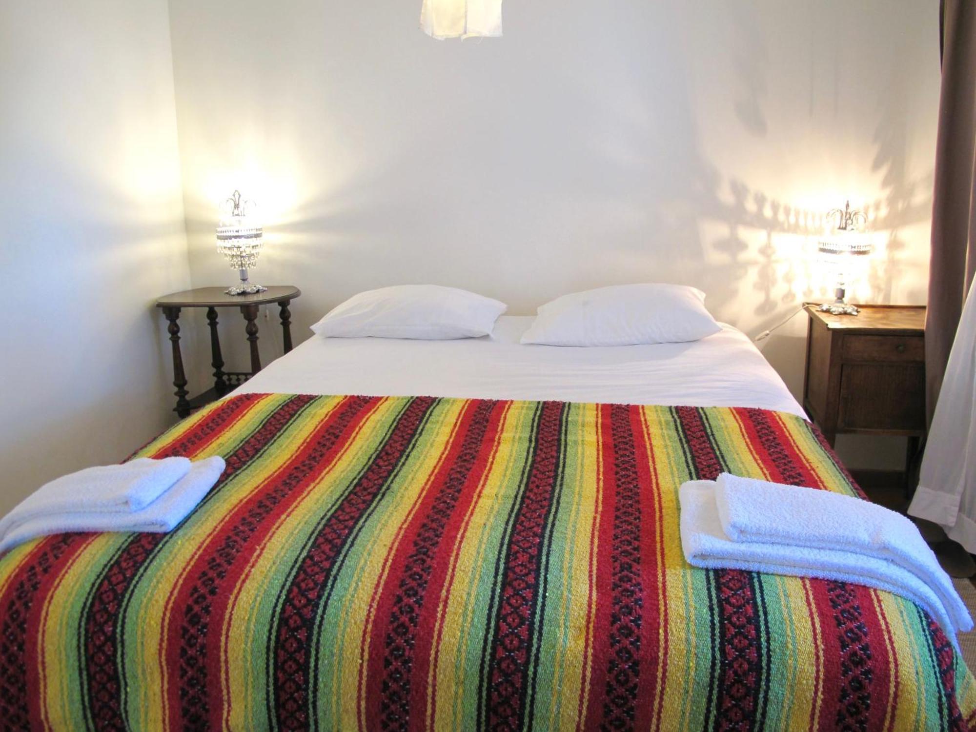 Seaya Villas Cascais Rum bild
